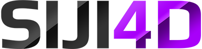 SIJI4D